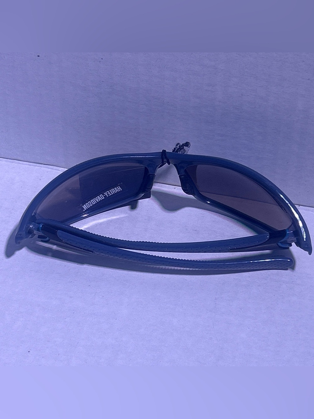 Harley-Davidson Men's Sunglasses - Picture 2 of 8